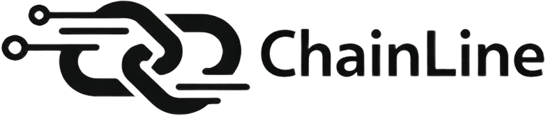 ChainLine